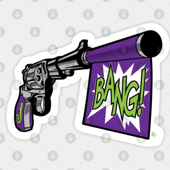 Other - ❗️SHOOT ME AN OFFER❗️